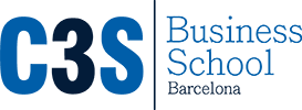 C3S Business School